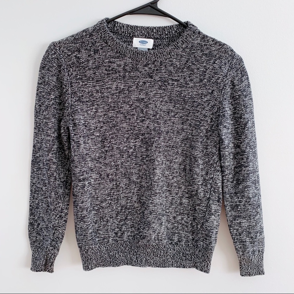 Old Navy Sweater